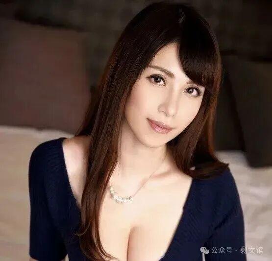 完美的日子电影封面